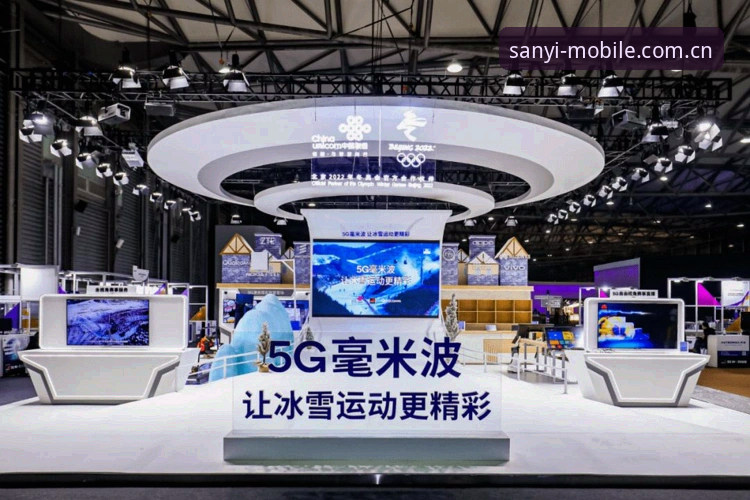 三亿体育下载地址最新版怎么获取？它如何改变你的观赛体验？