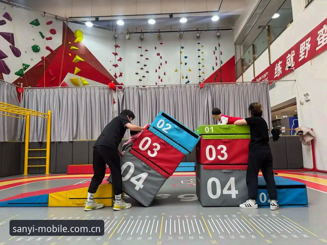 揭秘三亿体育平台安全性：你不知道的移动端竞技体验真相