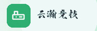 partner